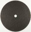 Lõikeketas 300x25,4x2,8 mm,metall