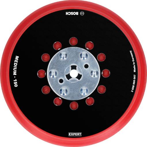 Keskmine 150mm,Mediu GET 75-150