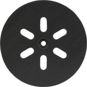 Lihvalusketas, keskm., D 150 mm, 1 tk.