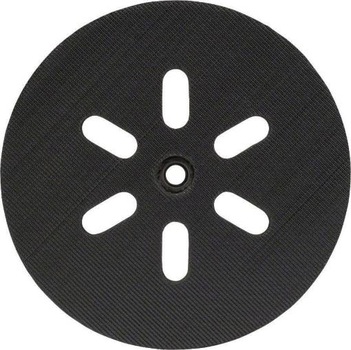 Lihvalusketas, keskm., D 150 mm, 1 tk.