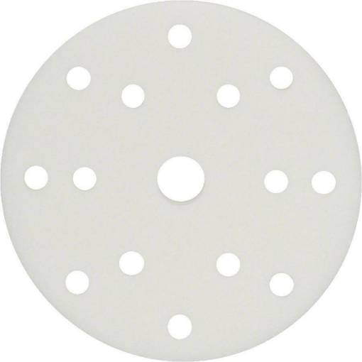 Adapter PEX,GEX 150