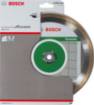 Teemantlihvketas 200mm;25,4mm CERAMIC