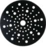 Pad Saver 150 mm 2 tk.