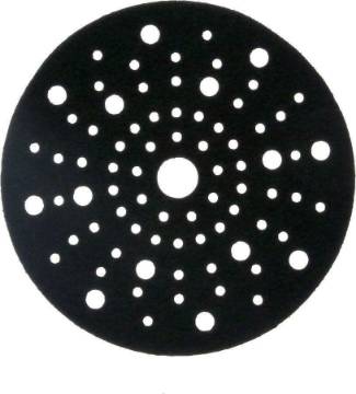 Pad Saver 150 mm 2 tk.