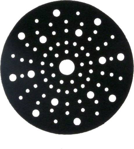 Pad Saver 150 mm 2 tk.