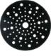 Pad Saver 150 mm 2 tk.