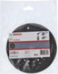 Pad Saver 150 mm 2 tk.
