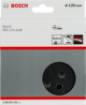 Lihvalusketas D 125 mm (PEX 270)