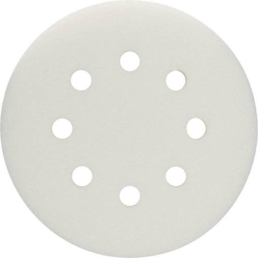 Adapter PEX,GEX 125