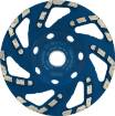 Lihvpea Expert Concrete 150 x 22.23 mm, Concrete