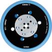Keskmine 125mm,Hard GET 55-125