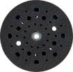 Keskmine 125mm,Hard GET 55-125