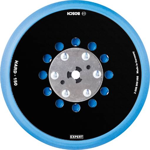 Keskmine 150mm,Hard GET 75-150