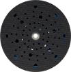Keskmine 150mm,Hard GET 75-150