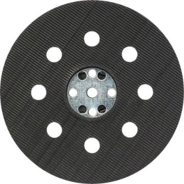 Lihvalusketas keskm.  D 115 mm, 1 tk.