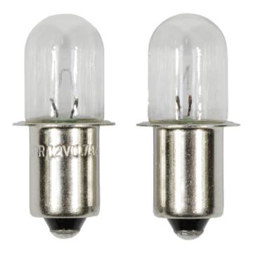 PIRN 12V; 14,4V (2tk.) ML120, ML140, BML145