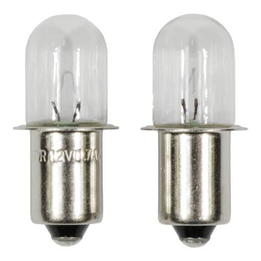 PIRN 12V; 14,4V (2tk.) ML120, ML140, BML145