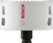 89 mm HSS-Bimet.augusaag Progressor for Wood&Metal