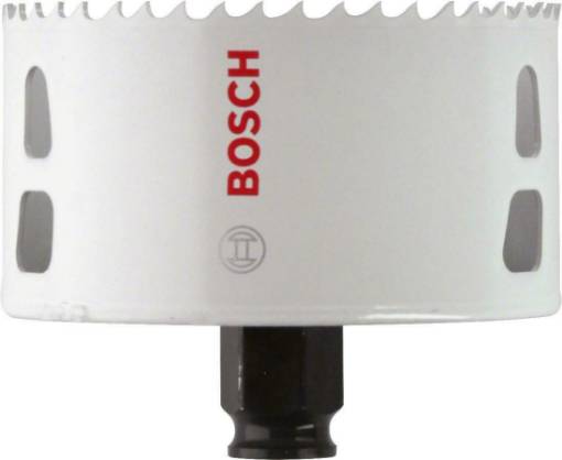 89 mm HSS-Bimet.augusaag Progressor for Wood&Metal