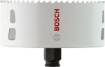 114 mm HSS-Bimet.augusaag Progressor for Wood&Metal