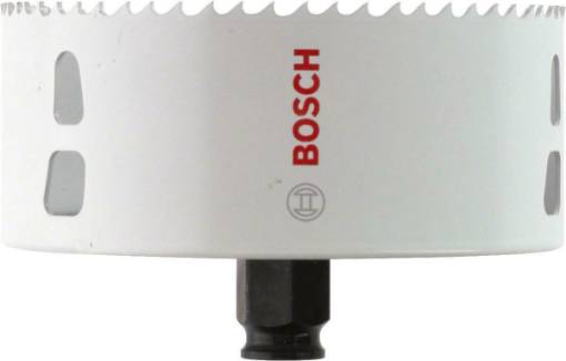 114 mm HSS-Bimet.augusaag Progressor for Wood&Metal