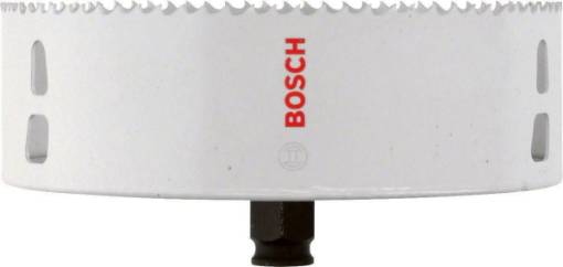 98 mm HSS-Bimet.augusaag Progressor for Wood&Metal