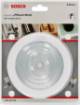 98 mm HSS-Bimet.augusaag Progressor for Wood&Metal