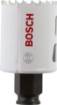 152 mm HSS-Bimet.augusaag Progressor for Wood&Metal