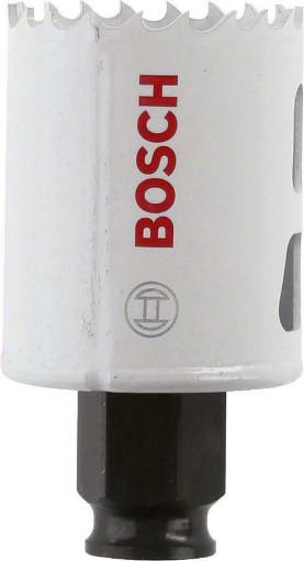 152 mm HSS-Bimet.augusaag Progressor for Wood&Metal