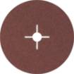 Lihvketas metallile R444,D= 180 mm; G= 60