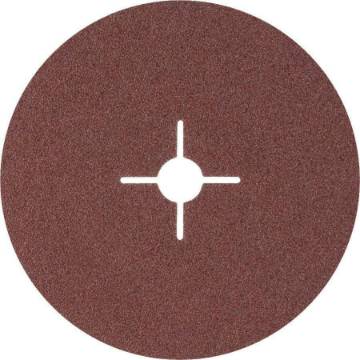 Lihvketas metallile R444,D= 180 mm; G= 60