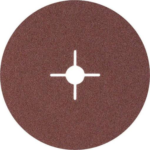 Lihvketas metallile R444,D= 180 mm; G= 60
