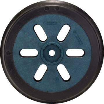 Lihvalusketas kõva, D 150 mm,1 tk.