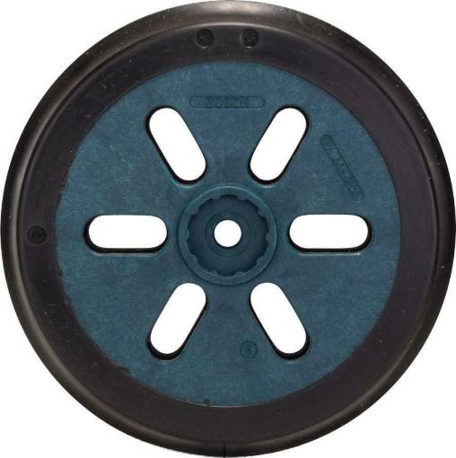Lihvalusketas kõva, D 150 mm,1 tk.