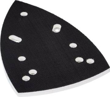 Lihvalusketas 100 x 150 mm