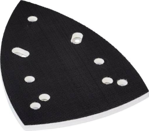 Lihvalusketas 100 x 150 mm