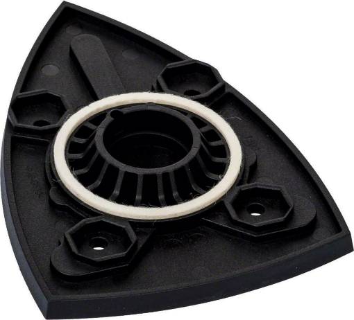 Lihvalusketas 100 x 150 mm