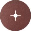 Lihvketas metallile R444,D= 180 mm; K= 36
