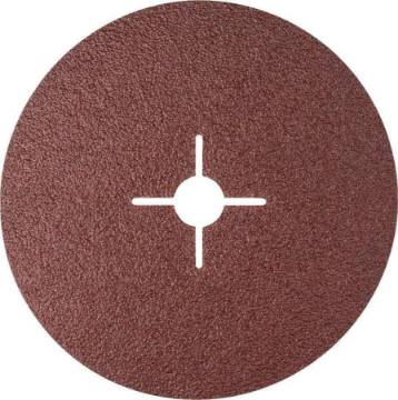 Lihvketas metallile R444,D= 180 mm; K= 36