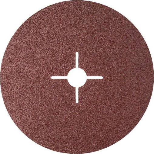 Lihvketas metallile R444,D= 180 mm; K= 36