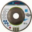 Lihvketas INOX 125x22.2x6 mm
