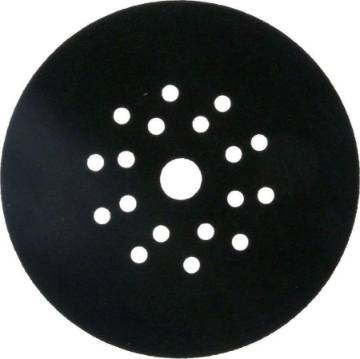 Keskmine 215 mm, GTR, 2tk.