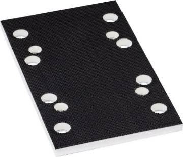 Lihvalusketas 80 x 130 mm