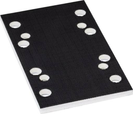 Lihvalusketas 80 x 130 mm