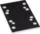 Lihvalusketas 80 x 130 mm