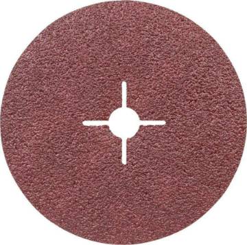 Lihvketas metallile R444,D=180mm; K=24