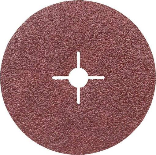 Lihvketas metallile R444,D=180mm; K=24