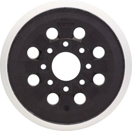 Alustald GEX 125-1 AE