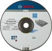 Lihvketas INOX 230x22x6 mm