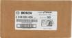 Lihvketas metallile R444,D= 180 mm; G= 60